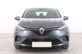 Renault Clio - 2019