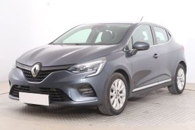 Renault Clio - 2019