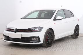 Volkswagen Polo - 2019