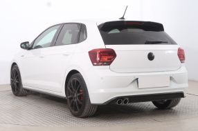 Volkswagen Polo - 2019