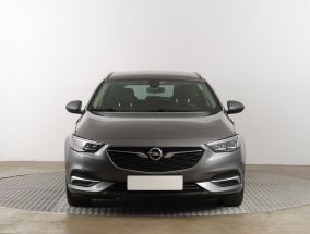 Opel Insignia - 2019