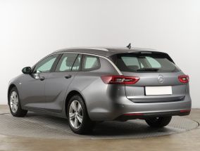 Opel Insignia - 2019