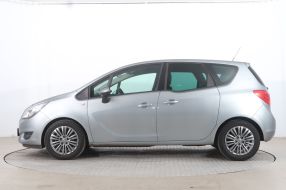 Opel Meriva - 2014