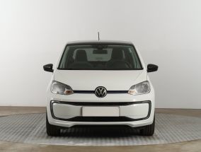 Volkswagen e-up! - 2020