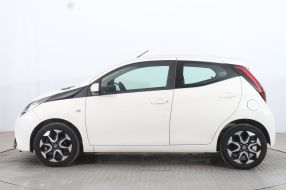 Toyota Aygo - 2019