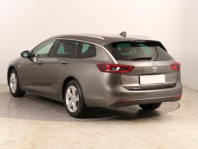 Opel Insignia - 2018