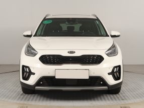 Kia Niro - 2020