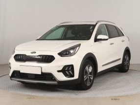 Kia Niro - 2020