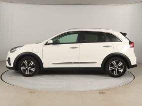 Kia Niro - 2020