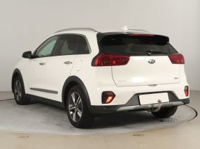 Kia Niro - 2020