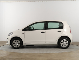 Volkswagen Up! 2012