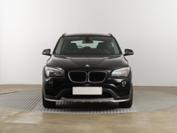 BMW X1 2014