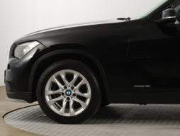 BMW X1 2014