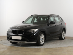 BMW X1 2014