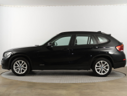 BMW X1 2014