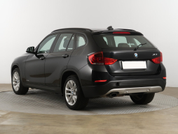 BMW X1 2014