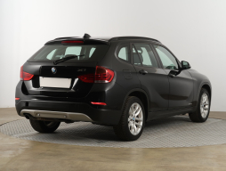 BMW X1 2014