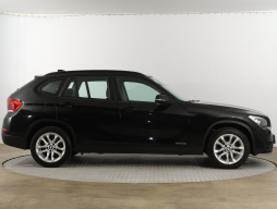 BMW X1 2014