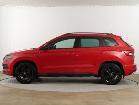 Skoda Karoq - 2019