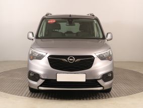 Opel Combo - 2019