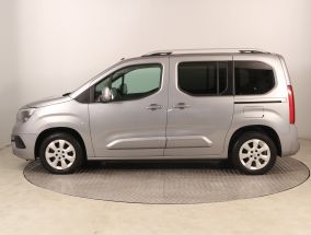 Opel Combo - 2019