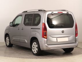 Opel Combo - 2019
