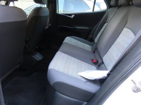 Volkswagen ID.3 - 2021