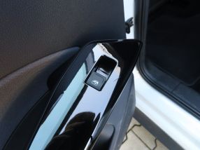 Volkswagen ID.3 - 2021