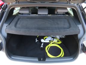 Volkswagen ID.3 - 2021