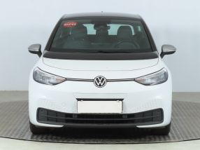 Volkswagen ID.3 - 2021
