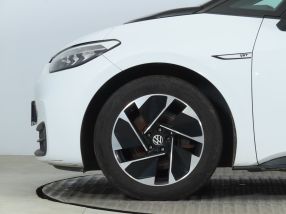Volkswagen ID.3 - 2021