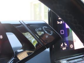 Volkswagen ID.3 - 2021