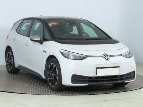 Volkswagen ID.3 - 2021