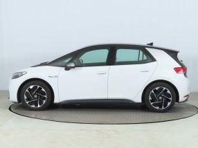 Volkswagen ID.3 - 2021