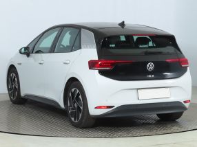 Volkswagen ID.3 - 2021
