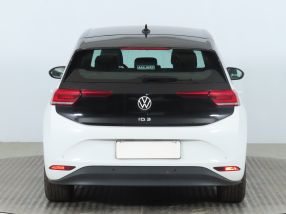 Volkswagen ID.3 - 2021
