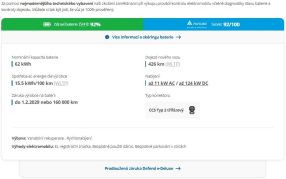 Volkswagen ID.3 - 2021