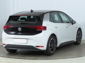 Volkswagen ID.3 - 2021