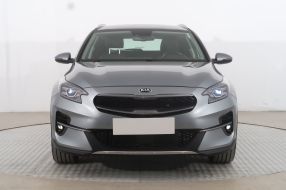 Kia XCeed - 2020