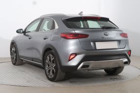 Kia XCeed - 2020