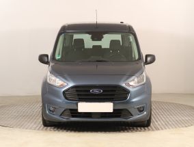 Ford Transit Connect - 2019
