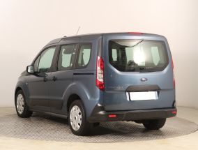 Ford Transit Connect - 2019
