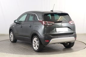 Opel Crossland X - 2018