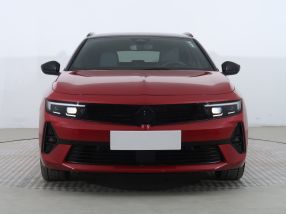 Opel Astra - 2024