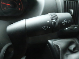 Peugeot Boxer 2017
