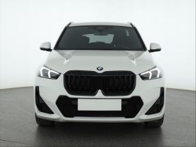 BMW X1 - 2023