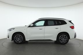 BMW X1 - 2023