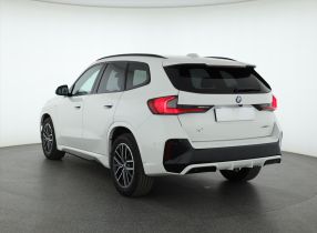 BMW X1 - 2023