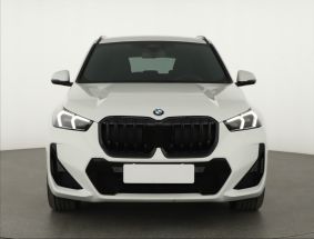 BMW X1 - 2023