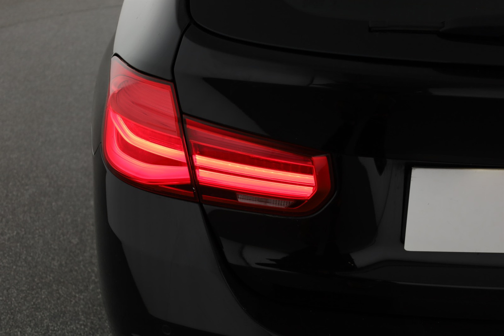 BMW 3